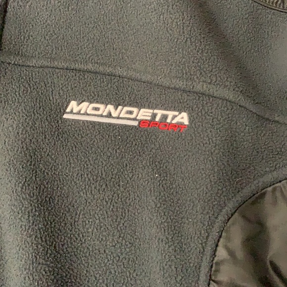 Vintage Monoetta - Picture 2 of 3